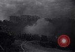 Immagine di Piani crash Napoli Italia, 1944, secondo 53 filmato di repertorio 65675037004
