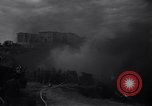 Immagine di Piani crash Napoli Italia, 1944, secondo 54 filmato di repertorio 65675037004
