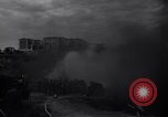 Immagine di Piani crash Napoli Italia, 1944, secondo 55 filmato di repertorio 65675037004