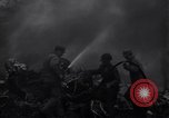 Immagine di Piani crash Napoli Italia, 1944, secondo 58 filmato di repertorio 65675037004