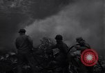 Immagine di Piani crash Napoli Italia, 1944, secondo 59 filmato di repertorio 65675037004