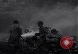 Immagine di Piani crash Napoli Italia, 1944, secondo 60 filmato di repertorio 65675037004