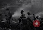 Immagine di Piani crash Napoli Italia, 1944, secondo 61 filmato di repertorio 65675037004
