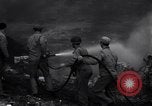 Immagine di Piani crash Napoli Italia, 1944, secondo 62 filmato di repertorio 65675037004