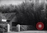 Image of Department of Agriculture Bureau of Plant Industry Savannah Georgia USA, 1939, second 6 stock footage video 65675037005