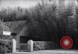 Image of Department of Agriculture Bureau of Plant Industry Savannah Georgia USA, 1939, second 7 stock footage video 65675037005
