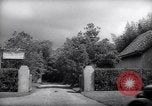 Image of Department of Agriculture Bureau of Plant Industry Savannah Georgia USA, 1939, second 10 stock footage video 65675037005