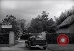 Image of Department of Agriculture Bureau of Plant Industry Savannah Georgia USA, 1939, second 12 stock footage video 65675037005