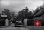 Image of Department of Agriculture Bureau of Plant Industry Savannah Georgia USA, 1939, second 13 stock footage video 65675037005