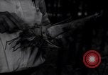 Image of Department of Agriculture Bureau of Plant Industry Savannah Georgia USA, 1939, second 17 stock footage video 65675037005