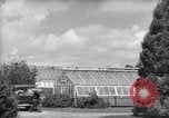Image of Department of Agriculture Bureau of Plant Industry Savannah Georgia USA, 1939, second 27 stock footage video 65675037005