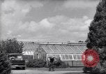 Image of Department of Agriculture Bureau of Plant Industry Savannah Georgia USA, 1939, second 29 stock footage video 65675037005