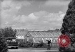 Image of Department of Agriculture Bureau of Plant Industry Savannah Georgia USA, 1939, second 30 stock footage video 65675037005