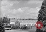 Image of Department of Agriculture Bureau of Plant Industry Savannah Georgia USA, 1939, second 32 stock footage video 65675037005