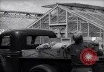 Image of Department of Agriculture Bureau of Plant Industry Savannah Georgia USA, 1939, second 38 stock footage video 65675037005