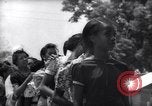 Image of African American school Darien Georgia USA, 1939, second 46 stock footage video 65675037009