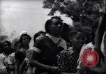 Image of African American school Darien Georgia USA, 1939, second 50 stock footage video 65675037009
