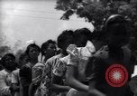 Image of African American school Darien Georgia USA, 1939, second 53 stock footage video 65675037009