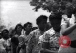 Image of African American school Darien Georgia USA, 1939, second 54 stock footage video 65675037009