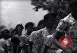 Image of African American school Darien Georgia USA, 1939, second 55 stock footage video 65675037009