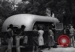 Image County Health Clinic van Darien Georgia USA, 1939, de la seconde 1 séquences d'archives historiques vidéo 65675037012