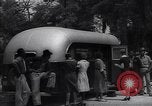 Image County Health Clinic van Darien Georgia USA, 1939, de la seconde 5 séquences d'archives historiques vidéo 65675037012