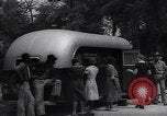 Image County Health Clinic van Darien Georgia USA, 1939, de la seconde 6 séquences d'archives historiques vidéo 65675037012