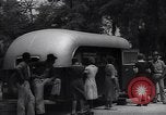 Image County Health Clinic van Darien Georgia USA, 1939, de la seconde 7 séquences d'archives historiques vidéo 65675037012