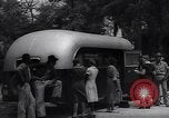 Image County Health Clinic van Darien Georgia USA, 1939, de la seconde 8 séquences d'archives historiques vidéo 65675037012