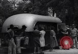 Image County Health Clinic van Darien Georgia USA, 1939, de la seconde 9 séquences d'archives historiques vidéo 65675037012
