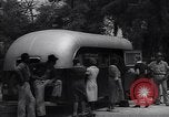 Image County Health Clinic van Darien Georgia USA, 1939, de la seconde 10 séquences d'archives historiques vidéo 65675037012