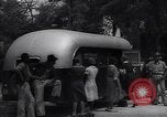 Image County Health Clinic van Darien Georgia USA, 1939, de la seconde 11 séquences d'archives historiques vidéo 65675037012