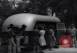 Image County Health Clinic van Darien Georgia USA, 1939, de la seconde 12 séquences d'archives historiques vidéo 65675037012