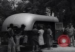 Image County Health Clinic van Darien Georgia USA, 1939, de la seconde 13 séquences d'archives historiques vidéo 65675037012