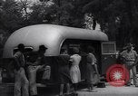 Image County Health Clinic van Darien Georgia USA, 1939, de la seconde 14 séquences d'archives historiques vidéo 65675037012