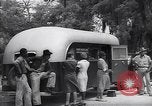 Image County Health Clinic van Darien Georgia USA, 1939, de la seconde 15 séquences d'archives historiques vidéo 65675037012