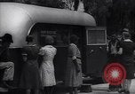 Image County Health Clinic van Darien Georgia USA, 1939, de la seconde 21 séquences d'archives historiques vidéo 65675037012