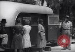 Image County Health Clinic van Darien Georgia USA, 1939, de la seconde 28 séquences d'archives historiques vidéo 65675037012