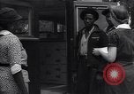 Image County Health Clinic van Darien Georgia USA, 1939, de la seconde 35 séquences d'archives historiques vidéo 65675037012