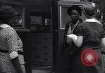 Image County Health Clinic van Darien Georgia USA, 1939, de la seconde 37 séquences d'archives historiques vidéo 65675037012