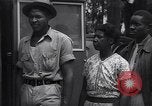 Image County Health Clinic van Darien Georgia USA, 1939, de la seconde 44 séquences d'archives historiques vidéo 65675037012