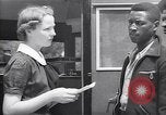 Image County Health Clinic van Darien Georgia USA, 1939, de la seconde 62 séquences d'archives historiques vidéo 65675037012