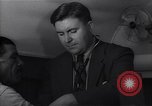 Image County Health Clinic van Darien Georgia USA, 1939, de la seconde 57 séquences d'archives historiques vidéo 65675037013