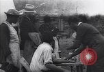 Image Clinique de santé du comté du sud de l'USA Brunswick Georgia USA, 1939, de la seconde 1 séquences d'archives historiques vidéo 65675037014
