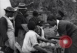 Image Clinique de santé du comté du sud de l'USA Brunswick Georgia USA, 1939, de la seconde 5 séquences d'archives historiques vidéo 65675037014