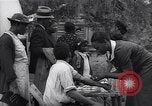 Image Clinique de santé du comté du sud de l'USA Brunswick Georgia USA, 1939, de la seconde 6 séquences d'archives historiques vidéo 65675037014