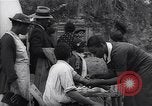 Image Clinique de santé du comté du sud de l'USA Brunswick Georgia USA, 1939, de la seconde 9 séquences d'archives historiques vidéo 65675037014
