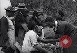 Image Clinique de santé du comté du sud de l'USA Brunswick Georgia USA, 1939, de la seconde 10 séquences d'archives historiques vidéo 65675037014