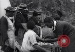 Image Clinique de santé du comté du sud de l'USA Brunswick Georgia USA, 1939, de la seconde 11 séquences d'archives historiques vidéo 65675037014
