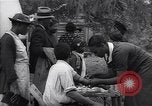 Image Clinique de santé du comté du sud de l'USA Brunswick Georgia USA, 1939, de la seconde 12 séquences d'archives historiques vidéo 65675037014